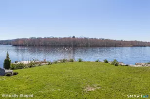 4 Myrtle Rd, Griswold, CT 06351 - Photo 7