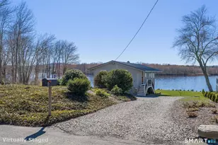 4 Myrtle Rd, Griswold, CT 06351 - Photo 5