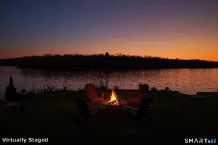 4 Myrtle Rd, Griswold, CT 06351 - Photo 9