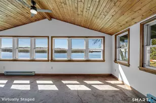 4 Myrtle Rd, Griswold, CT 06351 - Photo 29