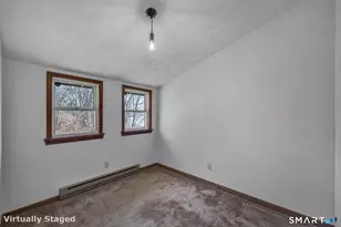 4 Myrtle Rd, Griswold, CT 06351 - Photo 35