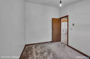 4 Myrtle Rd, Griswold, CT 06351 - Photo 37