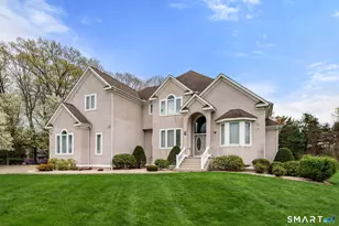 10 Faldu Rd, Windsor, CT 06095 - Photo 3