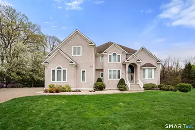 10 Faldu Road, Windsor, CT 06095 - Photo 1