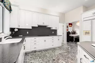 10 Faldu Rd, Windsor, CT 06095 - Photo 7