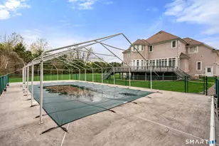 10 Faldu Rd, Windsor, CT 06095 - Photo 35