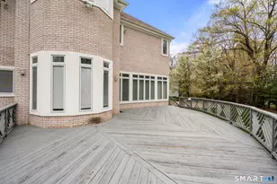10 Faldu Rd, Windsor, CT 06095 - Photo 33