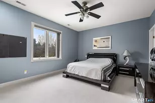 10 Faldu Rd, Windsor, CT 06095 - Photo 25