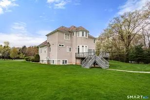 10 Faldu Rd, Windsor, CT 06095 - Photo 37