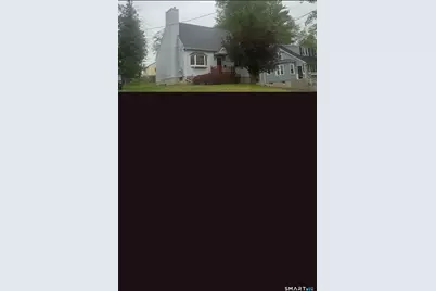 575 Broadview Terrace, Hartford, CT 06106 - Photo 1