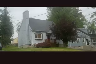 575 Broadview Terrace, Hartford, CT 06106 - Photo 1