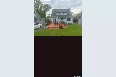 575 Broadview Terrace, Hartford, CT 06106 - Photo 3