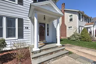48 Bedford Ave, Hamden, CT 06517 - Photo 7