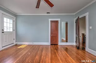 48 Bedford Ave, Hamden, CT 06517 - Photo 27