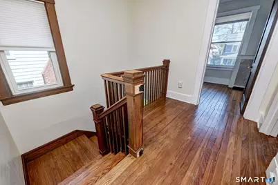 48 Bedford Avenue, Hamden, CT 06517 - Photo 35