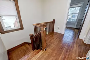 48 Bedford Ave, Hamden, CT 06517 - Photo 35
