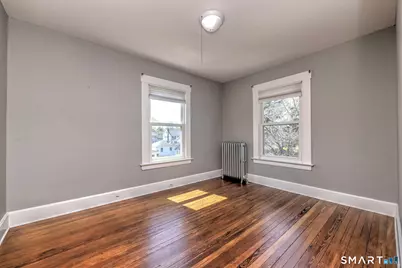 48 Bedford Avenue, Hamden, CT 06517 - Photo 31
