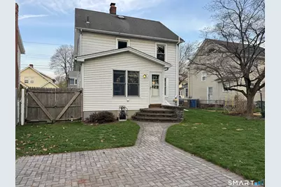 48 Bedford Avenue, Hamden, CT 06517 - Photo 5