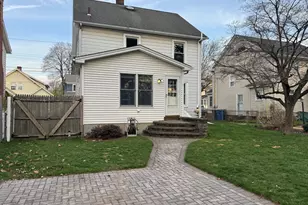 48 Bedford Ave, Hamden, CT 06517 - Photo 5