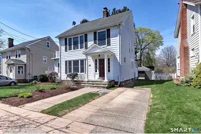 48 Bedford Avenue, Hamden, CT 06517 - Photo 3