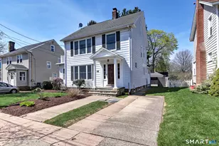 48 Bedford Ave, Hamden, CT 06517 - Photo 3