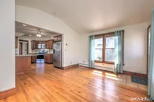 48 Bedford Ave, Hamden, CT 06517 - Photo 23