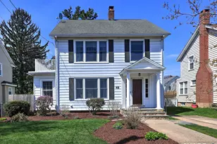 48 Bedford Ave, Hamden, CT 06517 - Photo 1