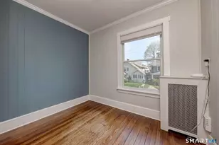 48 Bedford Ave, Hamden, CT 06517 - Photo 29