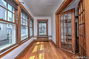 48 Bedford Ave, Hamden, CT 06517 - Photo 13
