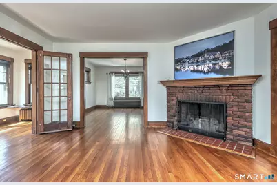 48 Bedford Avenue, Hamden, CT 06517 - Photo 9