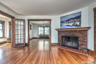 48 Bedford Ave, Hamden, CT 06517 - Photo 9