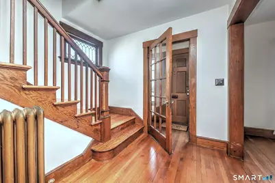 48 Bedford Avenue, Hamden, CT 06517 - Photo 25