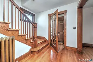48 Bedford Ave, Hamden, CT 06517 - Photo 25