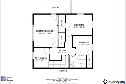48 Bedford Avenue, Hamden, CT 06517 - Photo 39