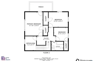 48 Bedford Ave, Hamden, CT 06517 - Photo 39