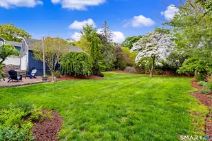 1747 Jennings Rd, Fairfield, CT 06824 - Photo 27