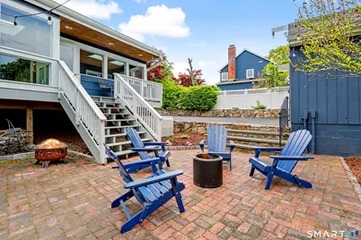 1747 Jennings Road, Fairfield, CT 06824 - Photo 19
