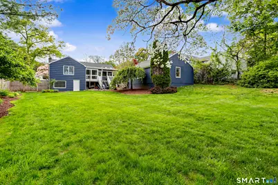 1747 Jennings Road, Fairfield, CT 06824 - Photo 3