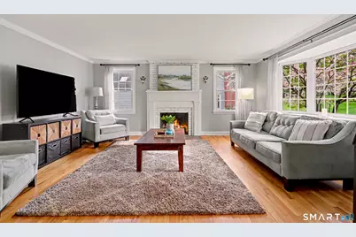 1747 Jennings Road, Fairfield, CT 06824 - Photo 5