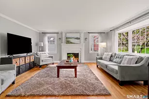 1747 Jennings Rd, Fairfield, CT 06824 - Photo 5