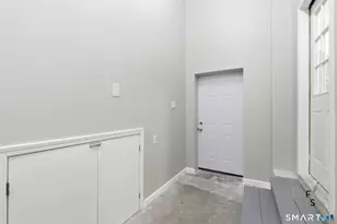 34 Pleasant St, New Britain, CT 06051 - Photo 15