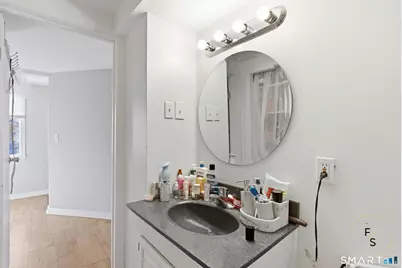 34 Pleasant Street, New Britain, CT 06051 - Photo 29