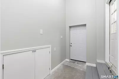 34 Pleasant Street, New Britain, CT 06051 - Photo 13