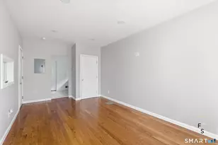 34 Pleasant St, New Britain, CT 06051 - Photo 11