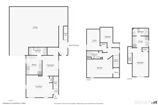 34 Pleasant St, New Britain, CT 06051 - Photo 3