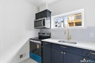 34 Pleasant St, New Britain, CT 06051 - Photo 11