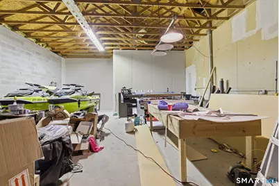 34 Pleasant Street, New Britain, CT 06051 - Photo 35