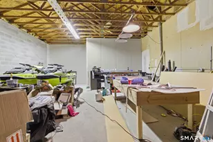 34 Pleasant St, New Britain, CT 06051 - Photo 35