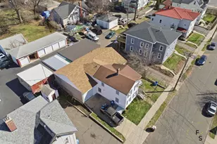 34 Pleasant St, New Britain, CT 06051 - Photo 37