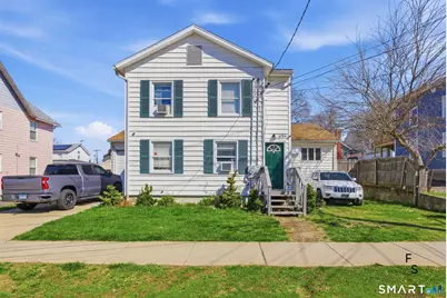 34 Pleasant Street, New Britain, CT 06051 - Photo 1